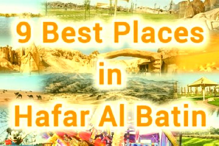 Aria, 37 — Escort in Hafar Al-Batin, Saudi Arabia