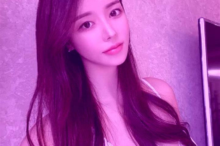 Aria, 37 — Escort in Horomui, Japan