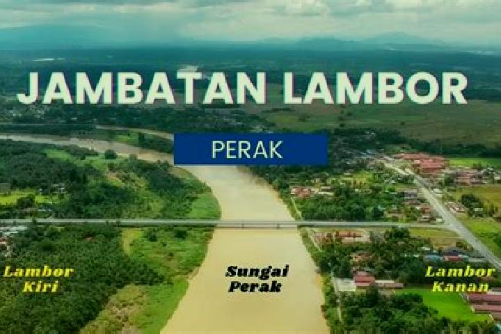 Aria, 37 — Escort in Kampung Lambor Kanan, Malaysia