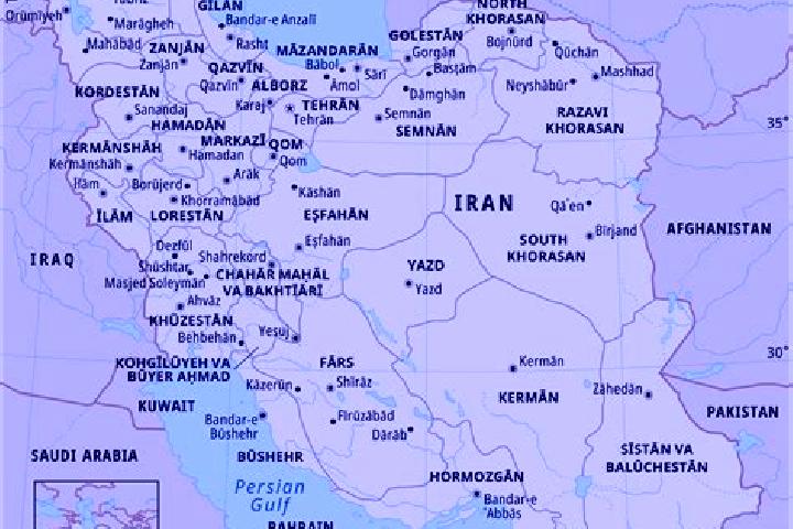Aria, 37 — Escort in Khur, Iran