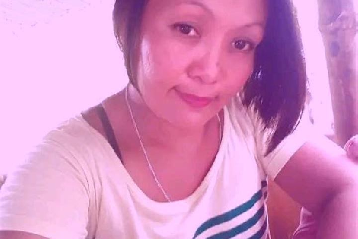 Aria, 37 — Escort in Kumalarang, Philippines