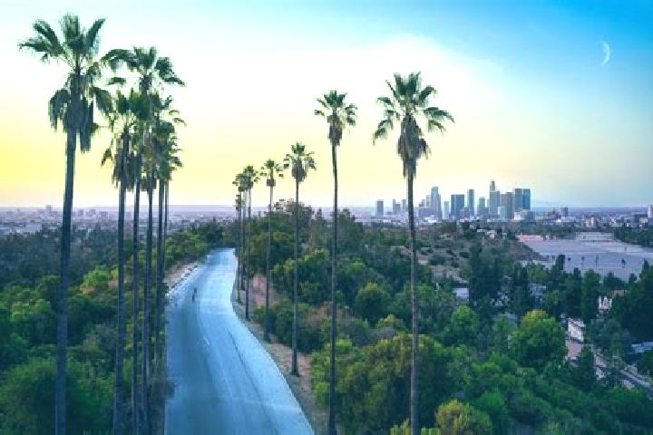 Aria, 37 — Escort in Los Balsamos, Mexico