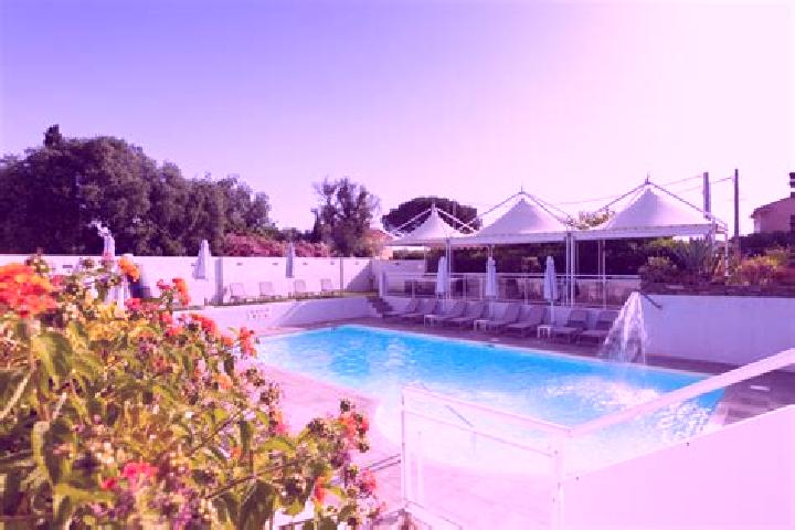 Aria, 37 — Escort in Macinaggio, France