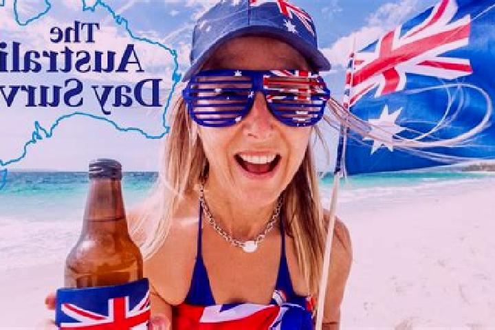 Aria, 37 — Escort in Rosebery, Australia