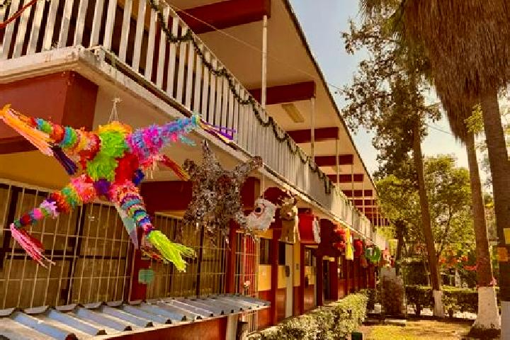 Aria, 37 — Escort in San Juan Tepa, Mexico