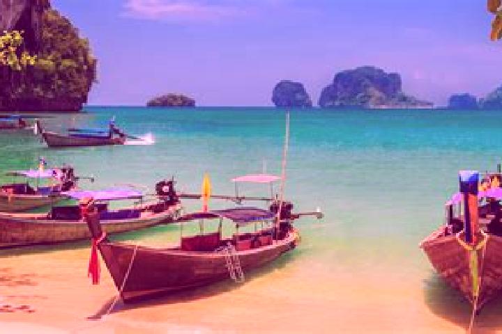 Aria, 37 — Escort in Selaphum, Thailand
