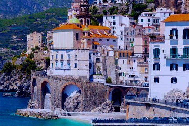 Aria, 37 — Escort in Tanca Marchese, Italy