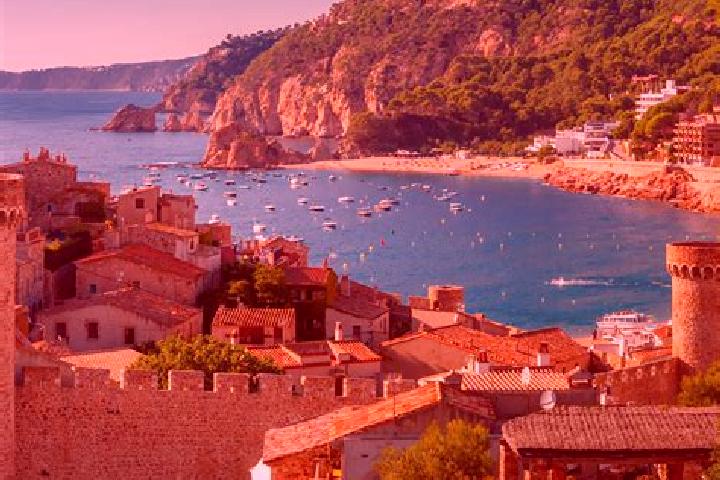 Aria, 37 — Escort in Tobed, Spain