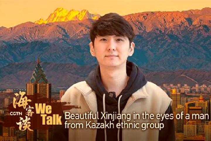 Aria, 37 — Escort in Xinjian, China