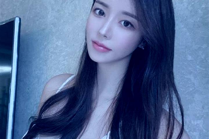 Aria, 37 — Escort in Yae, Japan