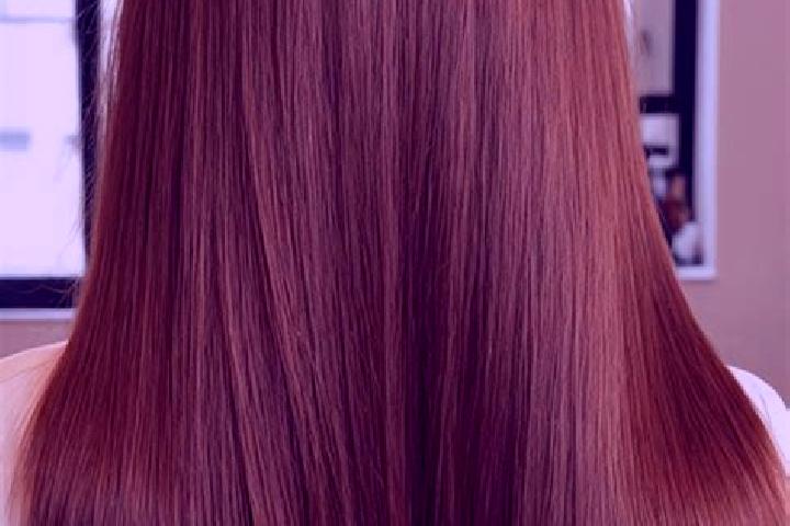 Aria, 38, a auburn brown-eyed asian companion based in Toyako-onsemmachi. Offering Party Girl, Prostate Massage, OWO. Available for incall and outcall, overn...