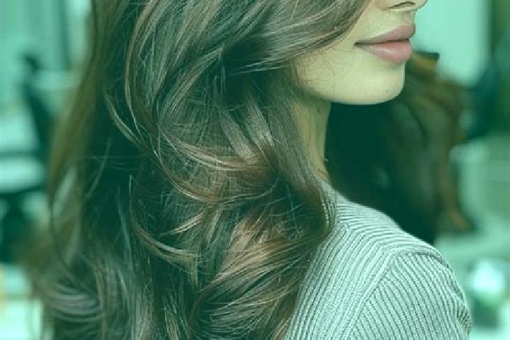 Aria, 38, a auburn brown-eyed indian companion based in Baralota. Offering OWO, Prostate Massage, CIM. Available for incall and outcall, day and evening dates.