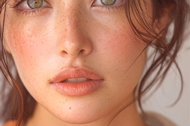 Aria, 38, a auburn green-eyed asian companion based in Szihalom. Offering Fetish, GFE, Travel Companion, BDSM. Available for incall and outcall, overnight bo...