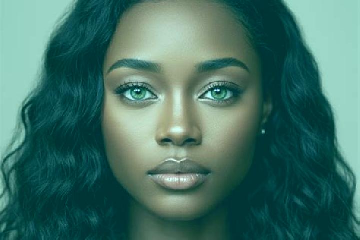 Aria, 38, a auburn green-eyed ebony companion based in Guayparin. Offering Domination, Fetish, OWO, Tantra. Available for incall and outcall, day and evening...