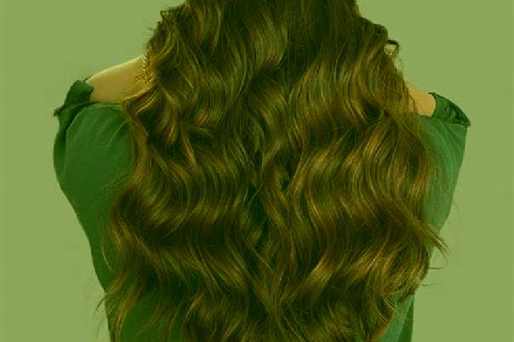 Aria, 38, a auburn grey-eyed mediterranean companion based in Corringham. Offering CIM, Dinner Date, A-Level, GFE. Available for incall and outcall, day and ...