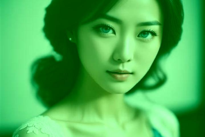 Aria, 38, a black blue-eyed asian companion based in Bugasan. Offering Duos, OWO, 69, Girlfriend Experience. Available for incall and outcall, overnight book...