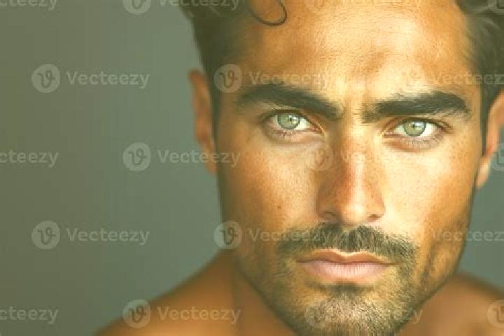 Aria, 38, a black brown-eyed middle eastern companion based in Anifion. Offering Roleplay, Striptease, Fetish, Overnight. Available for incall and outcall, d...