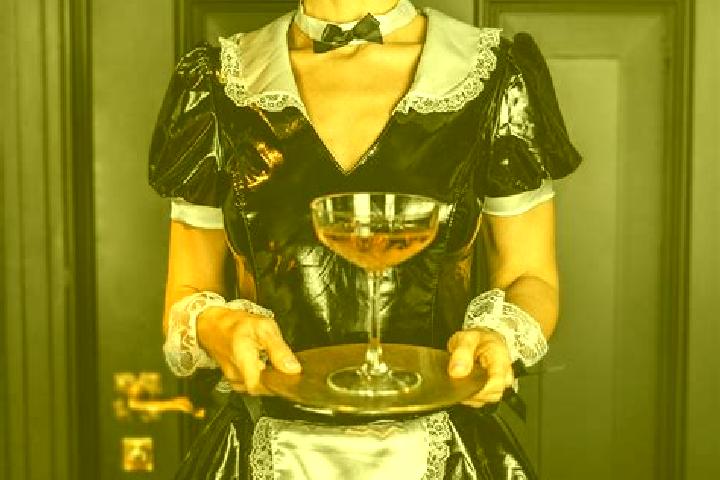 Aria, 38, a black dark-eyed caucasian companion based in Naikolan. Offering Domination, Dinner Date, Massage, BDSM, CIM. Available for incall and outcall, da...