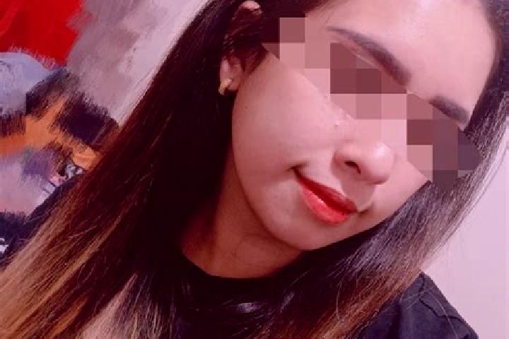 Aria, 38, a black grey-eyed asian companion based in Utzenstorf. Offering Couples, Tantra, Party Girl, Fetish, Girlfriend Experience. Available for incall an...