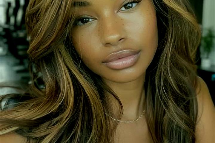 Aria, 38, a blonde dark-eyed mixed companion based in Seminole. Offering Domination, Party Girl, Prostate Massage, Dinner Date. Available for incall and outc...