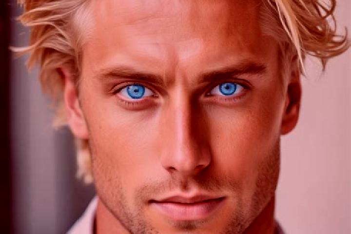 Aria, 38, a blonde grey-eyed european companion based in Ulundi. Offering Overnight, Striptease, Massage. Available for incall and outcall, overnight booking...