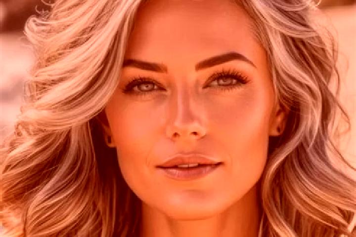 Aria, 38, a blonde grey-eyed indian companion based in Maojiazao. Offering Erotic Massage, Deep French Kissing, Domination, Duos. Available for incall and ou...