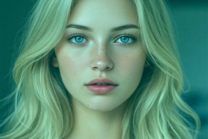 Aria, 38, a blonde grey-eyed mediterranean companion based in Taft Mosswood. Offering CIM, Domination, Tantra, BDSM. Available for incall and outcall, day an...
