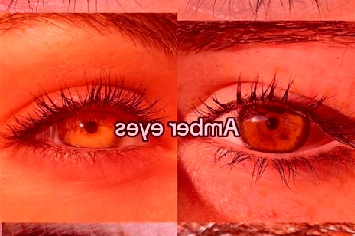Aria, 38, a brunette amber-eyed slavic companion based in Bantog. Offering Massage, Roleplay, Couples, Domination, Duos. Available for incall and outcall, da...