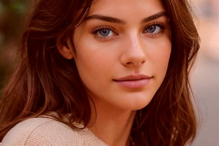 Aria, 38, a brunette blue-eyed mediterranean companion based in Horni Becva. Offering Fetish, Overnight, Deep French Kissing, OWO. Available for incall and o...