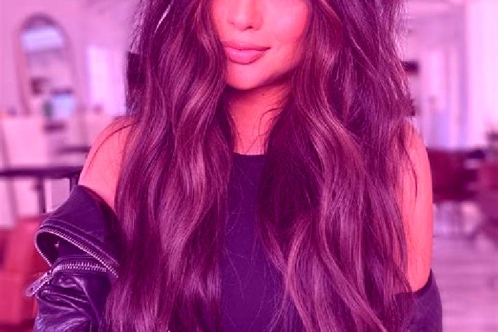 Aria, 38, a brunette dark-eyed caribbean companion based in Flowerdale. Offering OWO, BDSM, Party Girl, Roleplay, 69. Available for incall and outcall, overn...