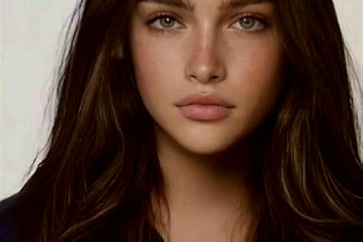 Aria, 38, a brunette dark-eyed caucasian companion based in Groot-Bijgaarden. Offering Overnight, Roleplay, A-Level, Girlfriend Experience, Prostate Massage....