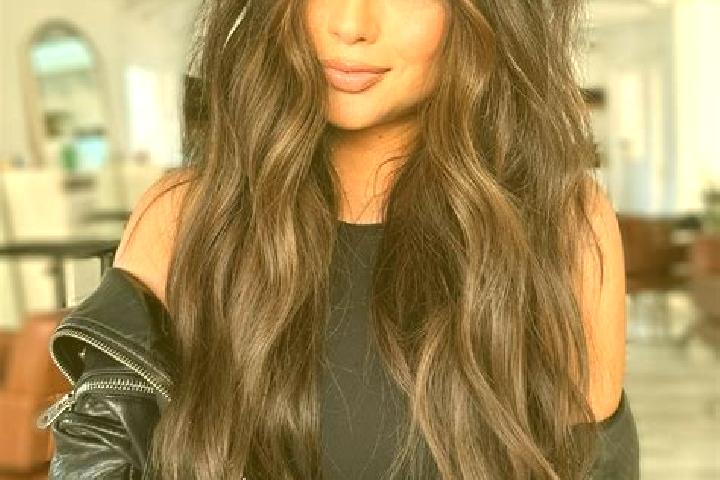 Aria, 38, a brunette dark-eyed ebony companion based in Gross Buchwald. Offering Duos, Girlfriend Experience, Roleplay. Available for incall and outcall, ove...