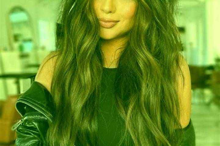 Aria, 38, a brunette dark-eyed indian companion based in Hahn. Offering Roleplay, Prostate Massage, Dinner Date, Party Girl. Available for incall and outcall...