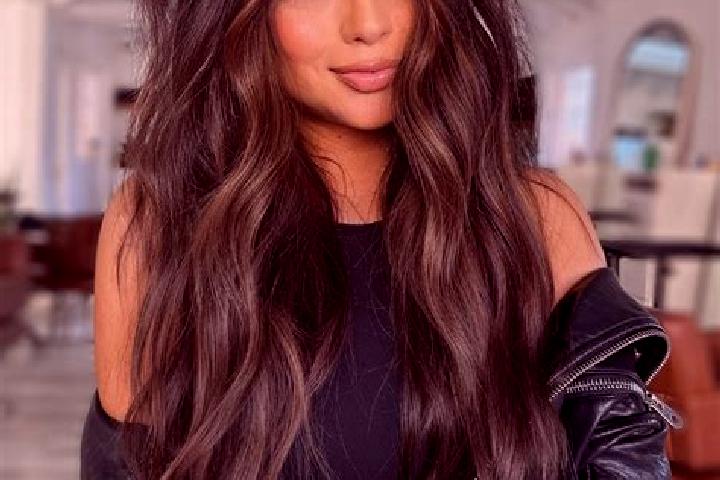 Aria, 38, a brunette dark-eyed mixed companion based in Iryango. Offering Domination, Roleplay, 69, A-Level. Available for incall and outcall, overnight book...