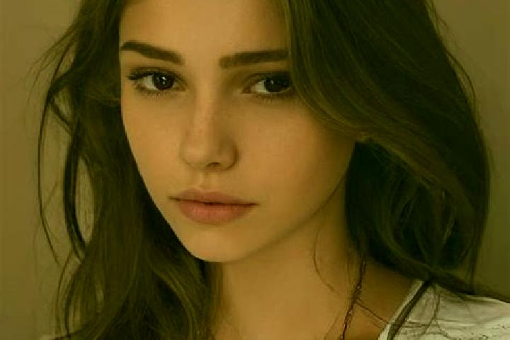 Aria, 38, a brunette hazel-eyed slavic companion based in Caudebec-en-Caux. Offering Roleplay, Duos, BDSM. Available for incall and outcall, day and evening ...