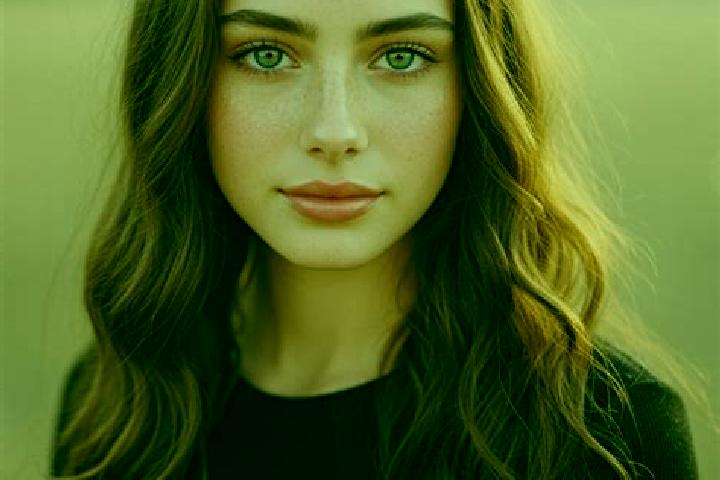 Aria, 38, a chestnut amber-eyed mediterranean companion based in Beidou. Offering OWO, Party Girl, CIM, Couples. Available for incall and outcall, overnight ...