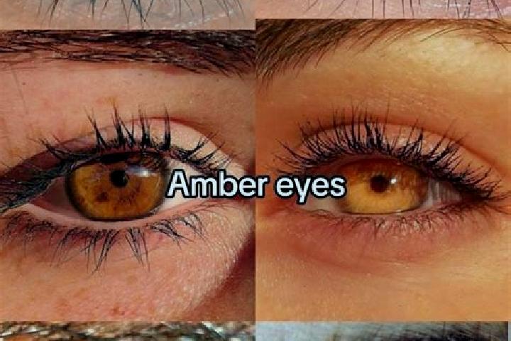Aria, 38, a chestnut amber-eyed slavic companion based in Endasak. Offering BDSM, Domination, Girlfriend Experience, Travel Companion, OWO. Available for inc...