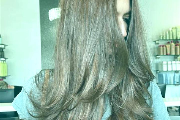 Aria, 38, a chestnut brown-eyed caucasian companion based in Bandzak. Offering Tantra, Overnight, Couples. Available for incall and outcall, overnight bookin...