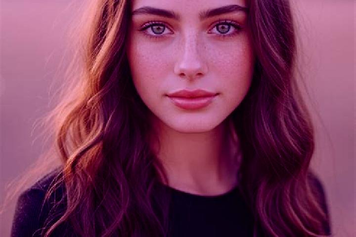 Aria, 38, a chestnut green-eyed mediterranean companion based in Maipu. Offering Striptease, Party Girl, CIM, 69. Available for incall and outcall, day and e...