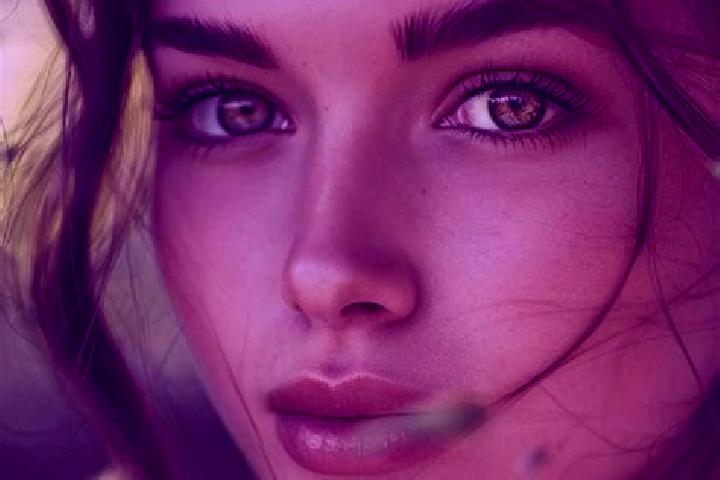 Aria, 38, a chestnut hazel-eyed european companion based in Husinec. Offering CIM, Party Girl, BDSM, Travel Companion. Available for incall and outcall, over...