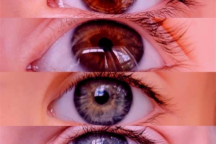 Aria, 38, a chestnut hazel-eyed european companion based in Kerschenbach. Offering Domination, Tantra, Massage. Available for incall and outcall, overnight b...