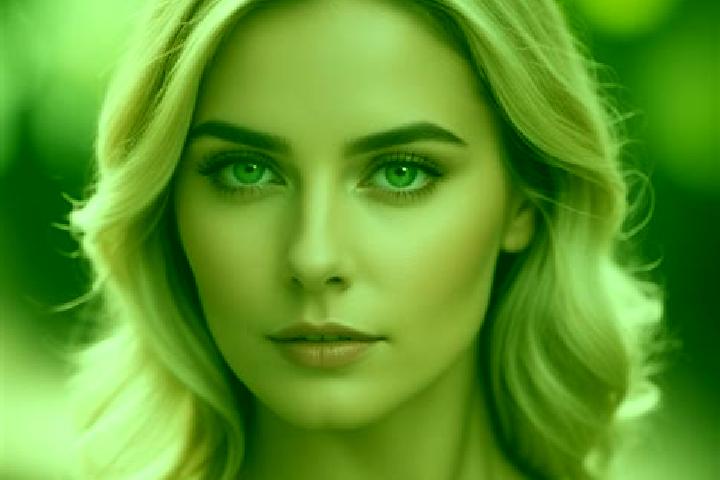 Aria, 38, a dark blonde green-eyed european companion based in Vilabertran. Offering Duos, Tantra, Girlfriend Experience. Available for incall and outcall, d...