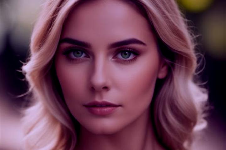 Aria, 38, a dark blonde green-eyed mixed companion based in Ferla. Offering CIM, Striptease, Massage. Available for incall and outcall, overnight bookings av...