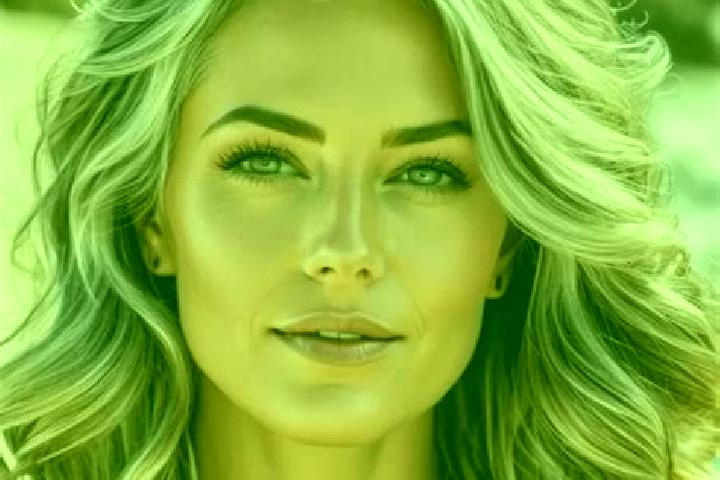 Aria, 38, a dark blonde grey-eyed asian companion based in Espelette. Offering Travel Companion, Deep French Kissing, Dinner Date. Available for incall and o...