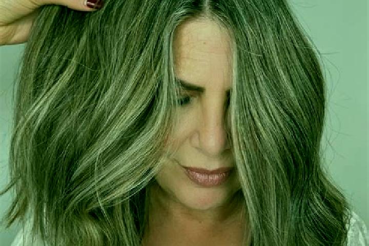 Aria, 38, a dark blonde grey-eyed caucasian companion based in Francisco Dumont. Offering Prostate Massage, A-Level, BDSM, Party Girl. Available for incall a...
