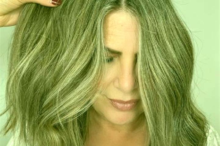 Aria, 38, a dark blonde grey-eyed mixed companion based in Amazcala. Offering Erotic Massage, Striptease, Travel Companion, BDSM. Available for incall and ou...