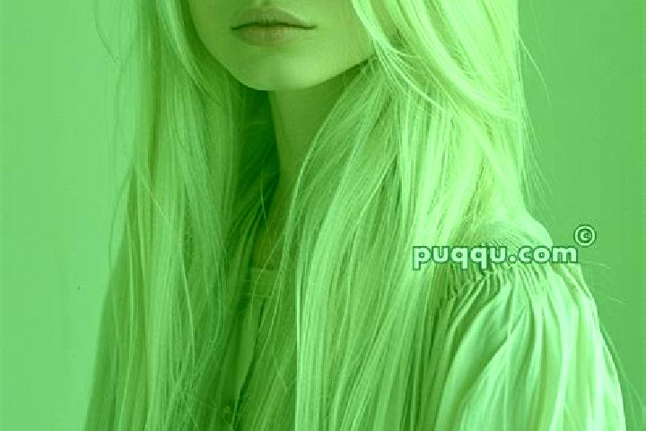 Aria, 38, a platinum blonde blue-eyed indian companion based in Nellis Air Force Base. Offering Roleplay, CIM, Deep French Kissing, Prostate Massage, Overnig...