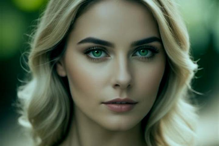Aria, 38, a platinum blonde green-eyed european companion based in Sover. Offering Erotic Massage, Roleplay, Fetish. Available for incall and outcall, overni...