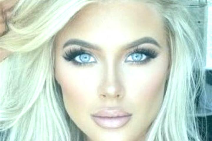 Aria, 38, a platinum blonde grey-eyed indian companion based in Hjo. Offering Erotic Massage, BDSM, A-Level, CIM, Prostate Massage. Available for incall and ...