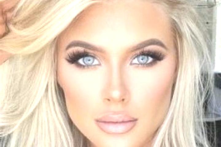 Aria, 38, a platinum blonde hazel-eyed european companion based in Toranou. Offering Fetish, GFE, Duos. Available for incall and outcall, overnight bookings ...